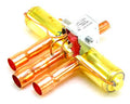 Reversing Valve D76351
