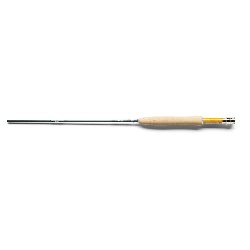 Pure Fly Rod 4wt U893226