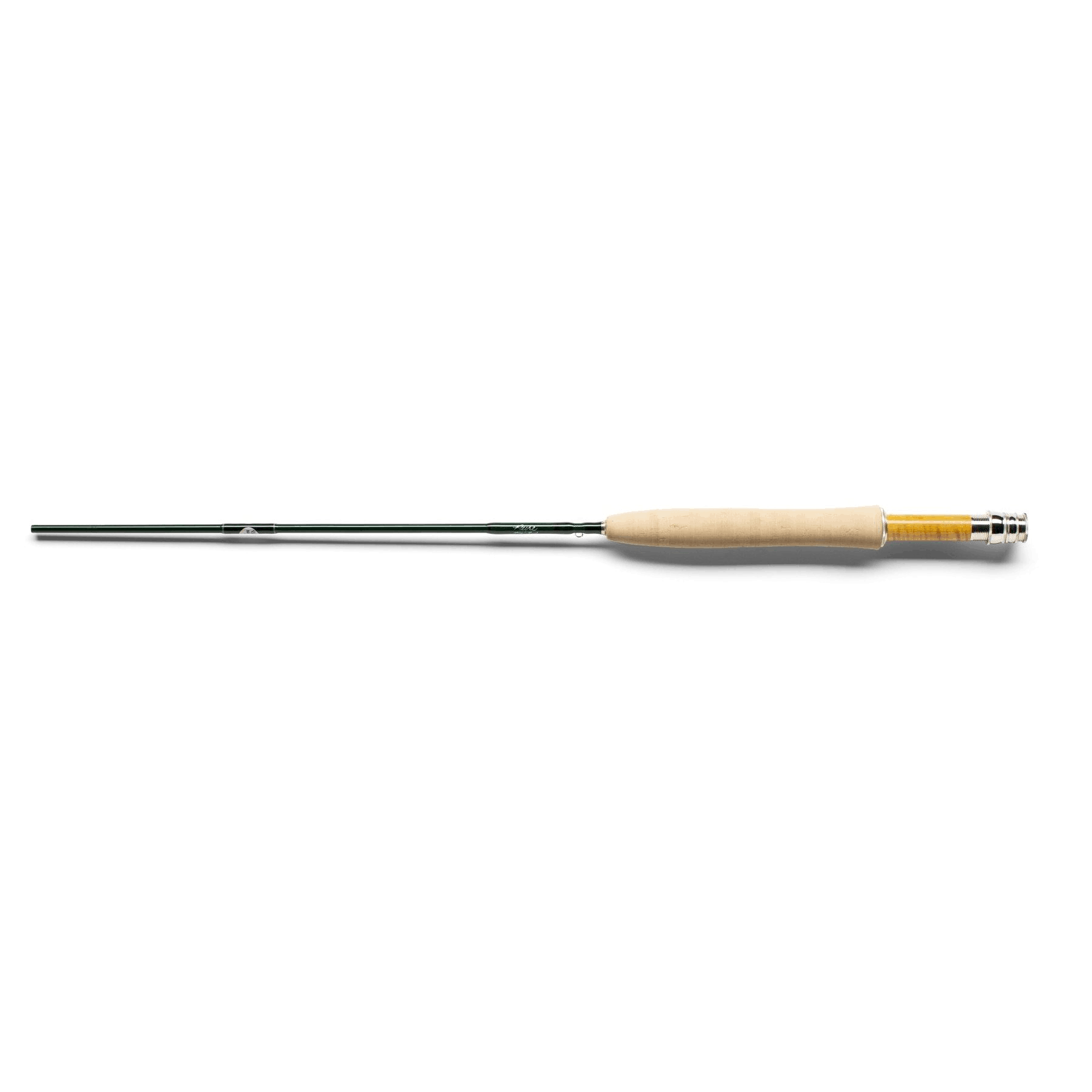 Pure Fly Rod 4wt U893226