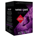 Chilean Cabernet Sauvignon Wine Ingredient Kit D9202