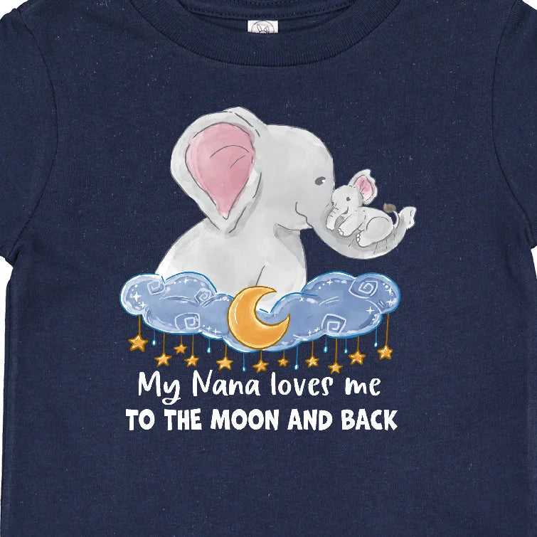 Baby T-Shirt G62887