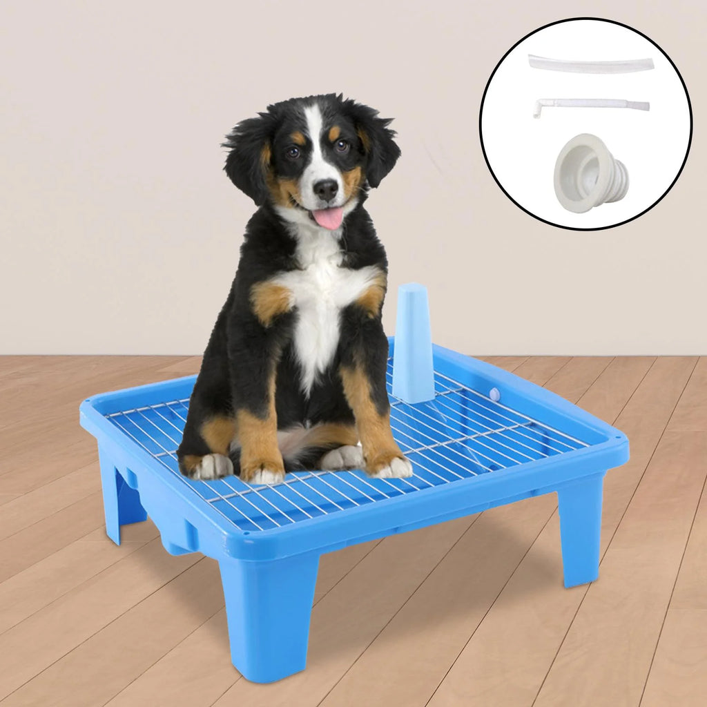 Pet Training Pad Holder X5893