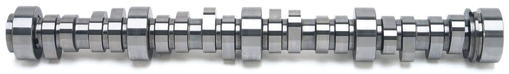Camshaft Q670