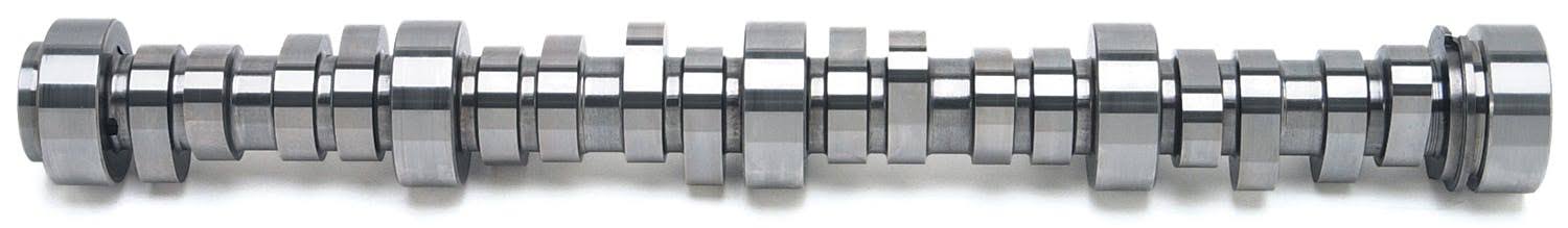 Camshaft Q670