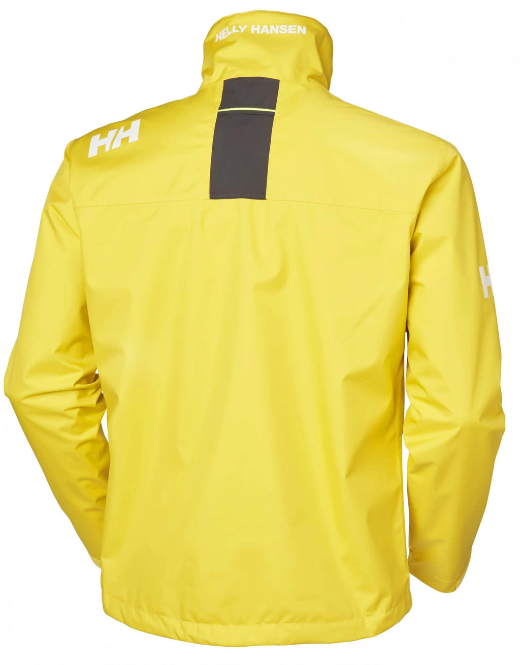 Crew XXL D3277