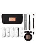 Brow Kit Dark Brown F5062