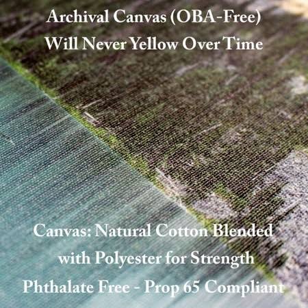 Canvas Art N439