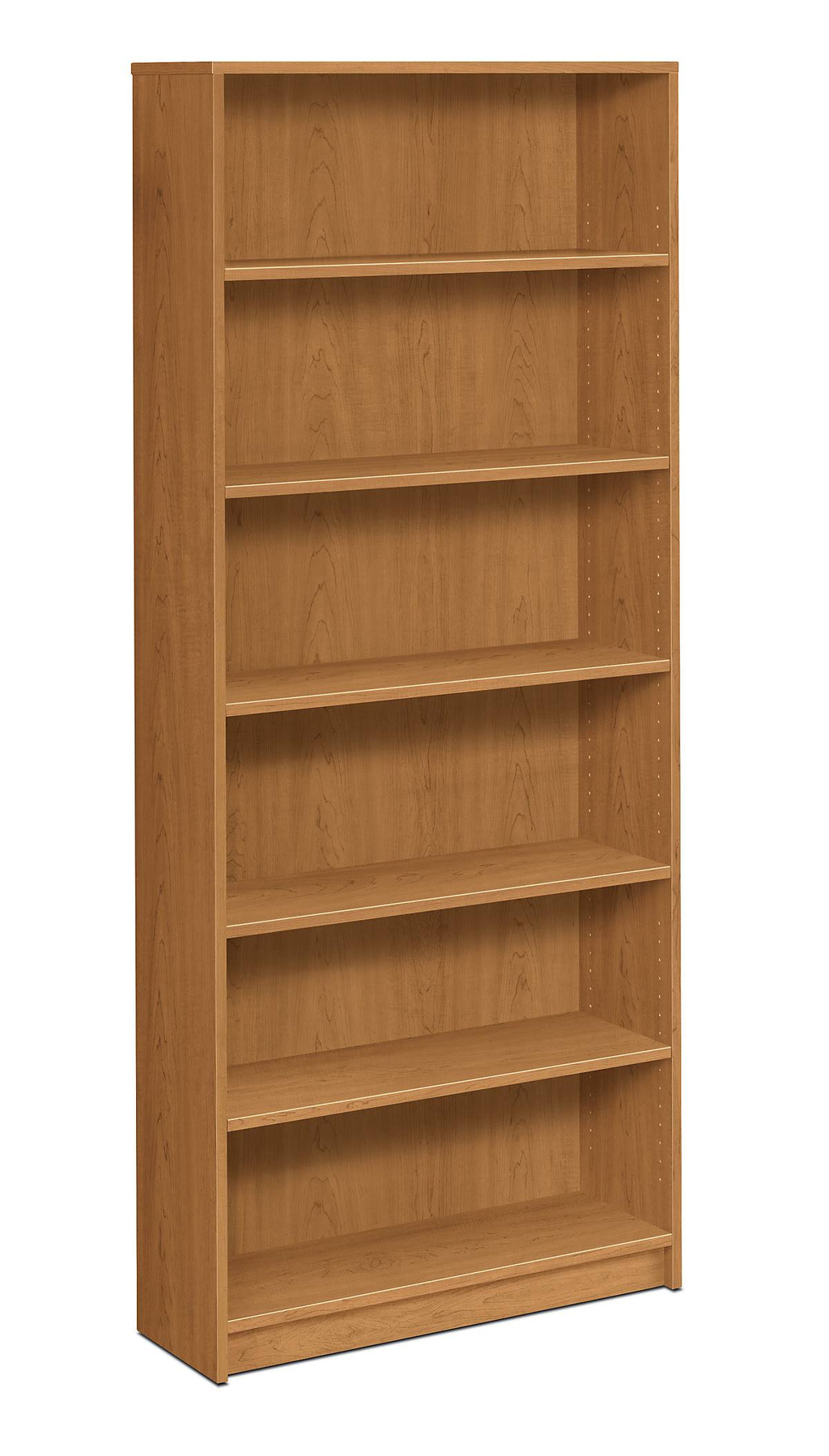 Bookcase H515