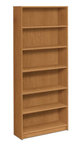 Bookcase H515