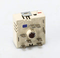 2400 Watt Range Surface Element Control Switch A32389