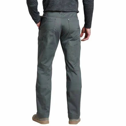 Men's Ore Kuhl Pant 33x34 H2425