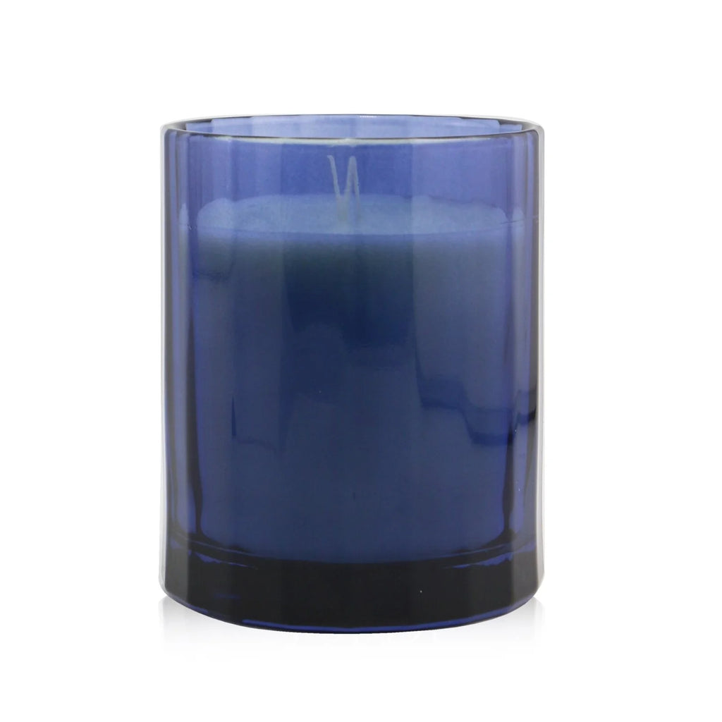 Refillable Scented Candle 185g/6.5oz K778