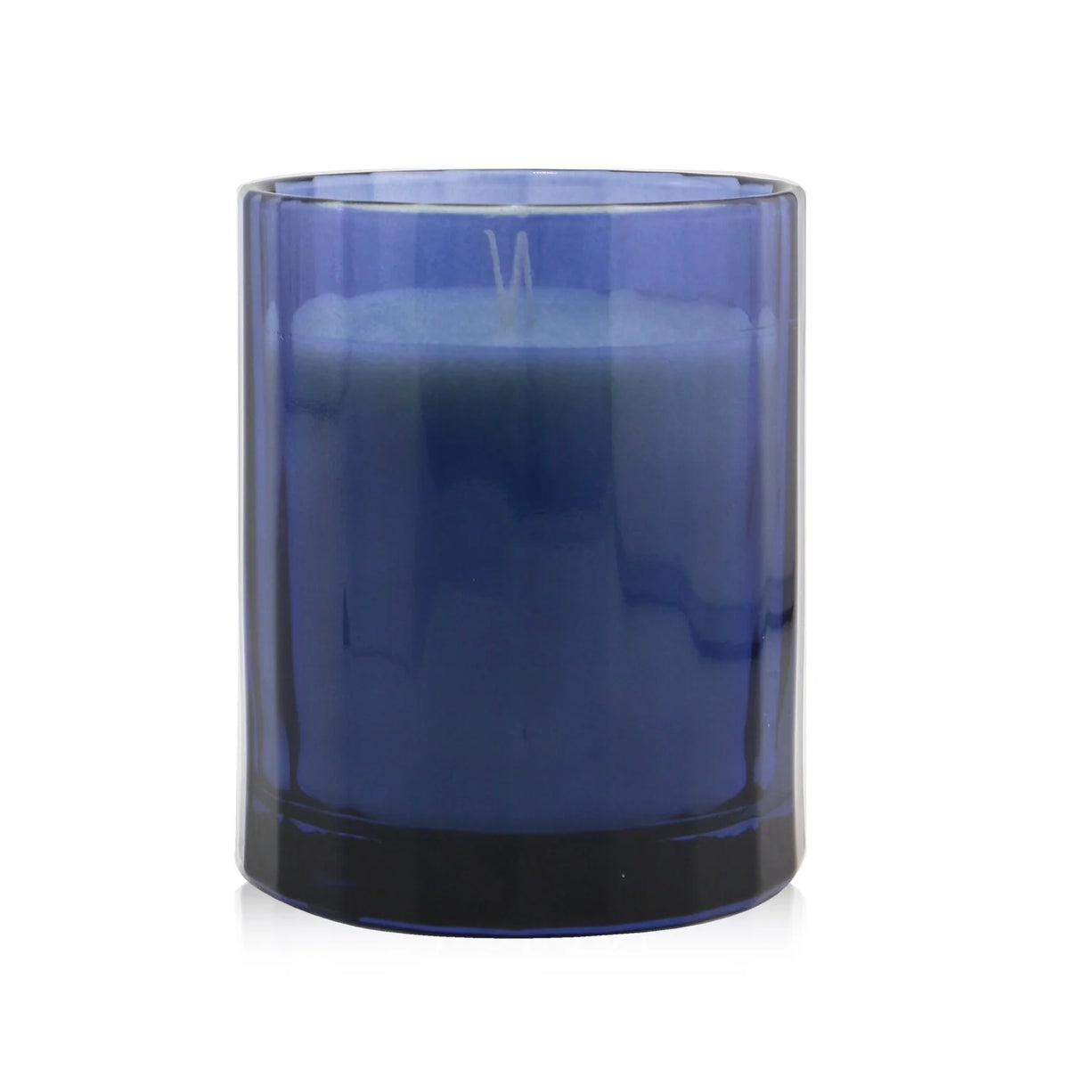 Refillable Scented Candle 185g/6.5oz K778