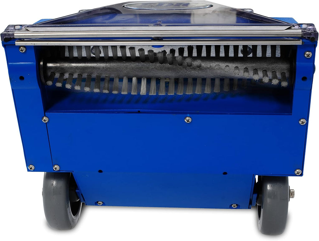 Electric Carpet Extractor Wand Z1775