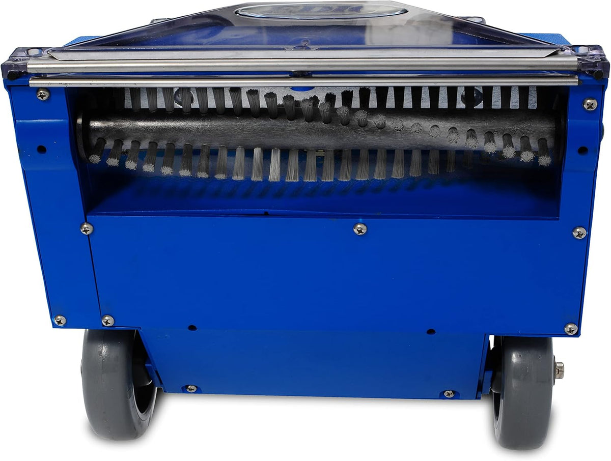 Electric Carpet Extractor Wand Z1775