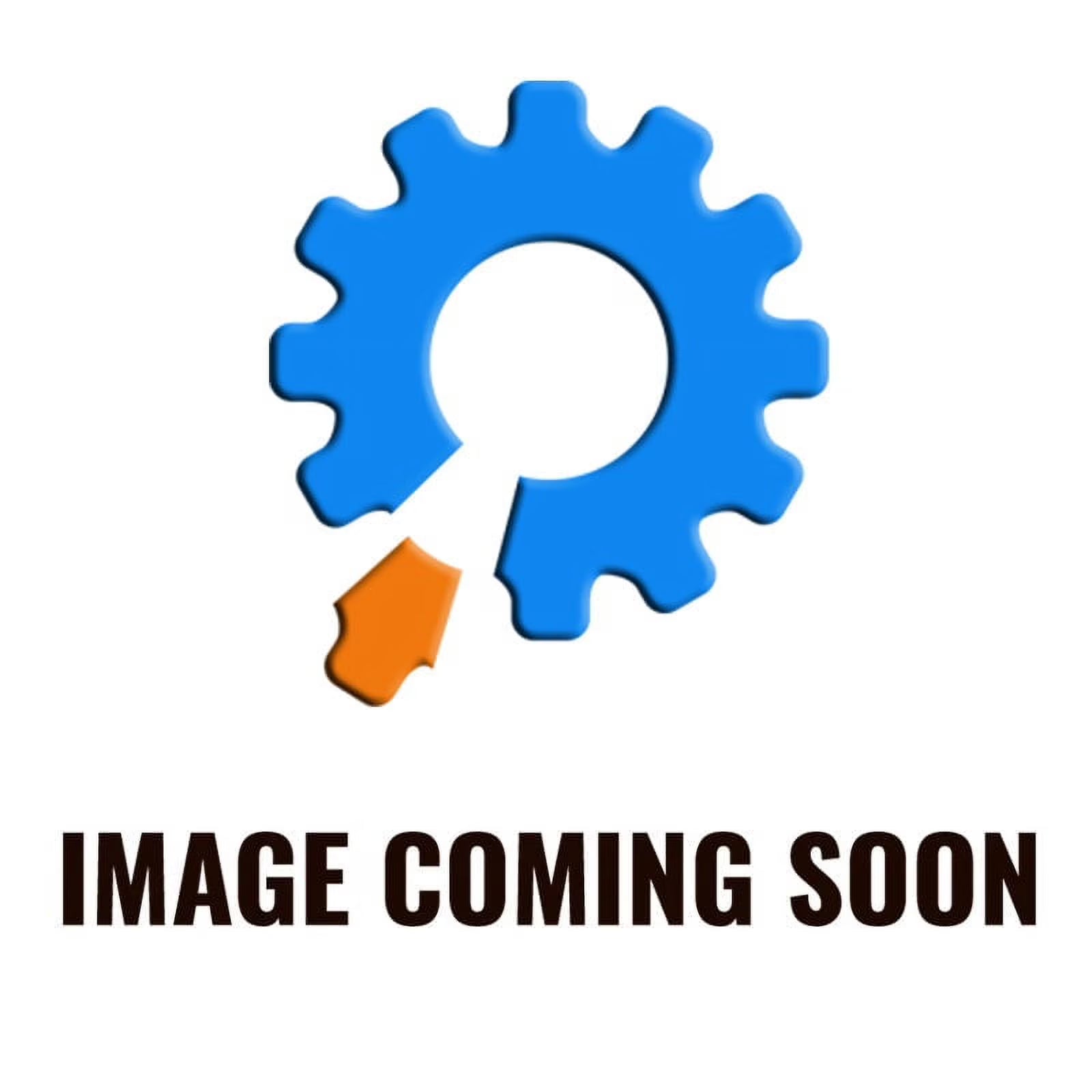 Bosch Box J5925