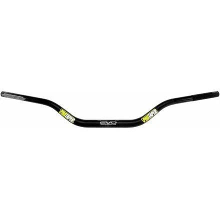 Oversize 1-1/8 Dirtbike Handlebar U45840