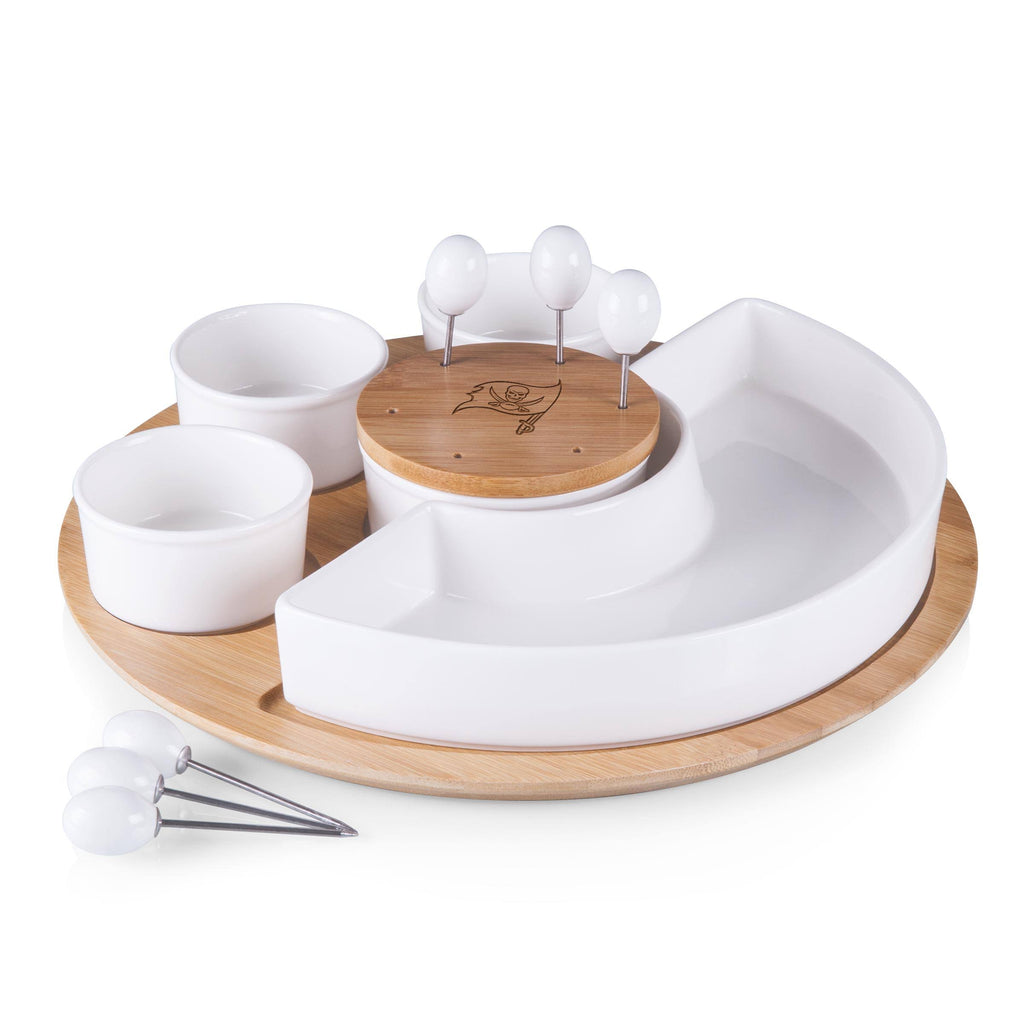 Appetizer Serving Set P157193
