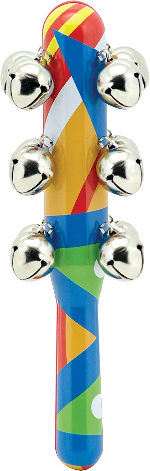 Jingle Sticks Music Set G733