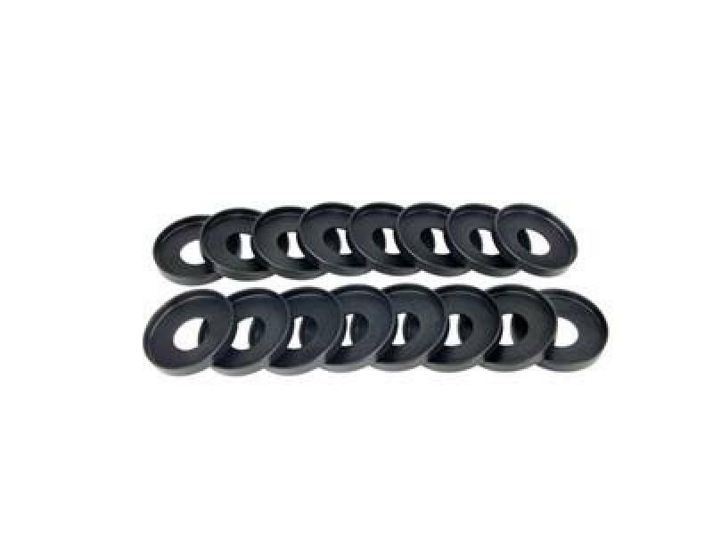 ID Spring SEATS Eb 1.55 x 570 I384652