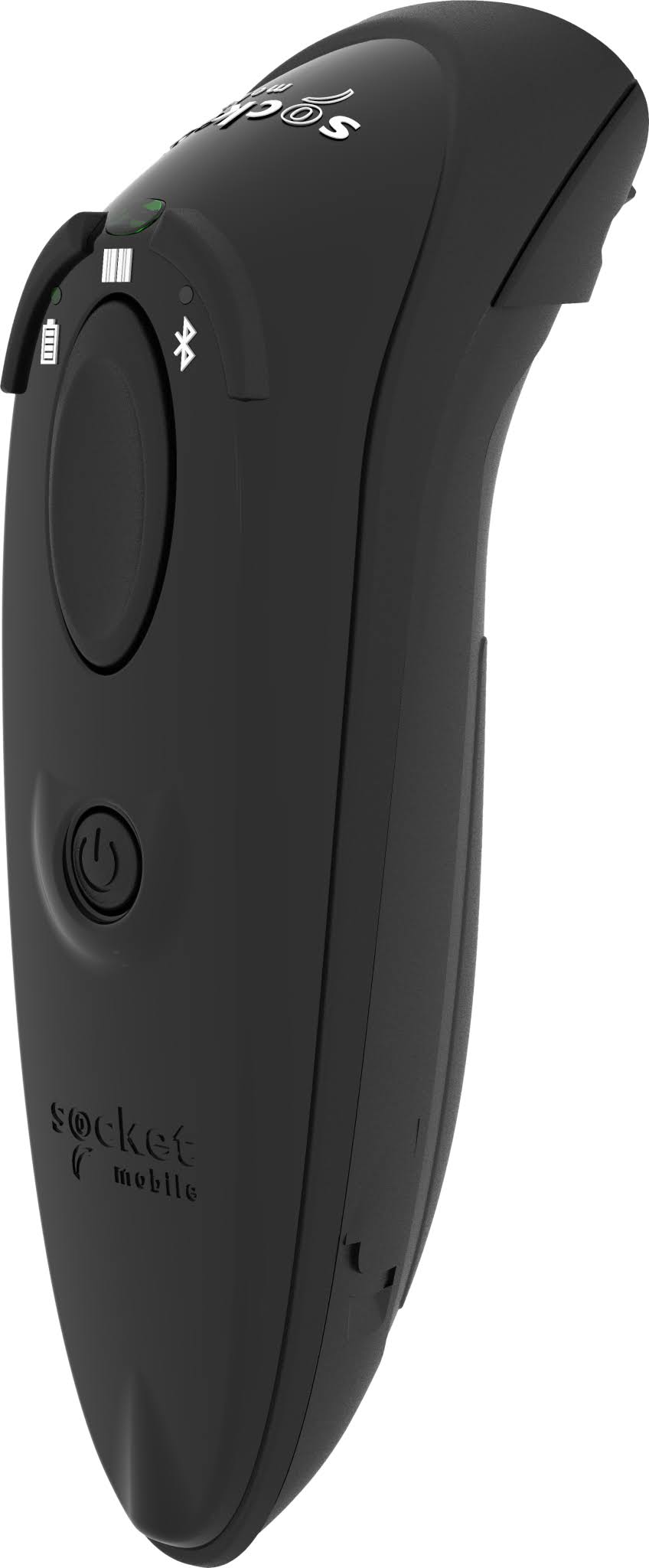 Wireless Laser Barcode Scanner W57056