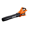 80V Brushless Cordless 150 MPH Blower W41264