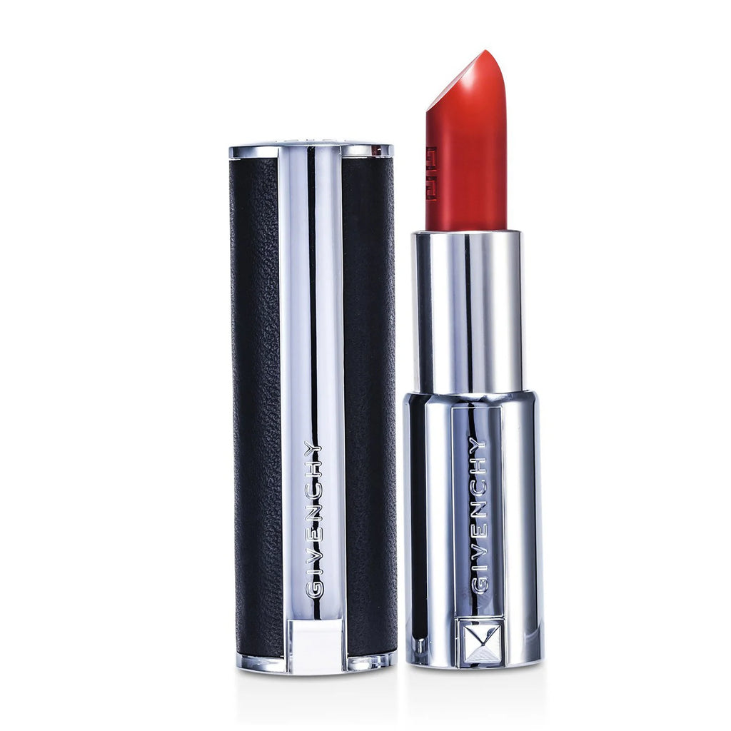 Mat Lipstick Q39779