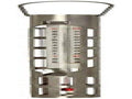 Candy Thermometer R2492