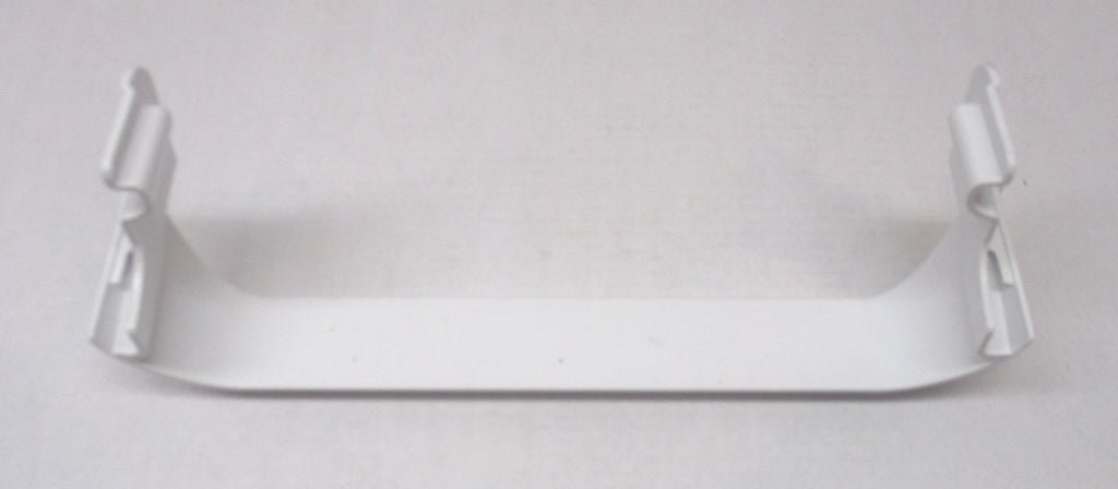 Refrigerator Door Shelf Rack B2906