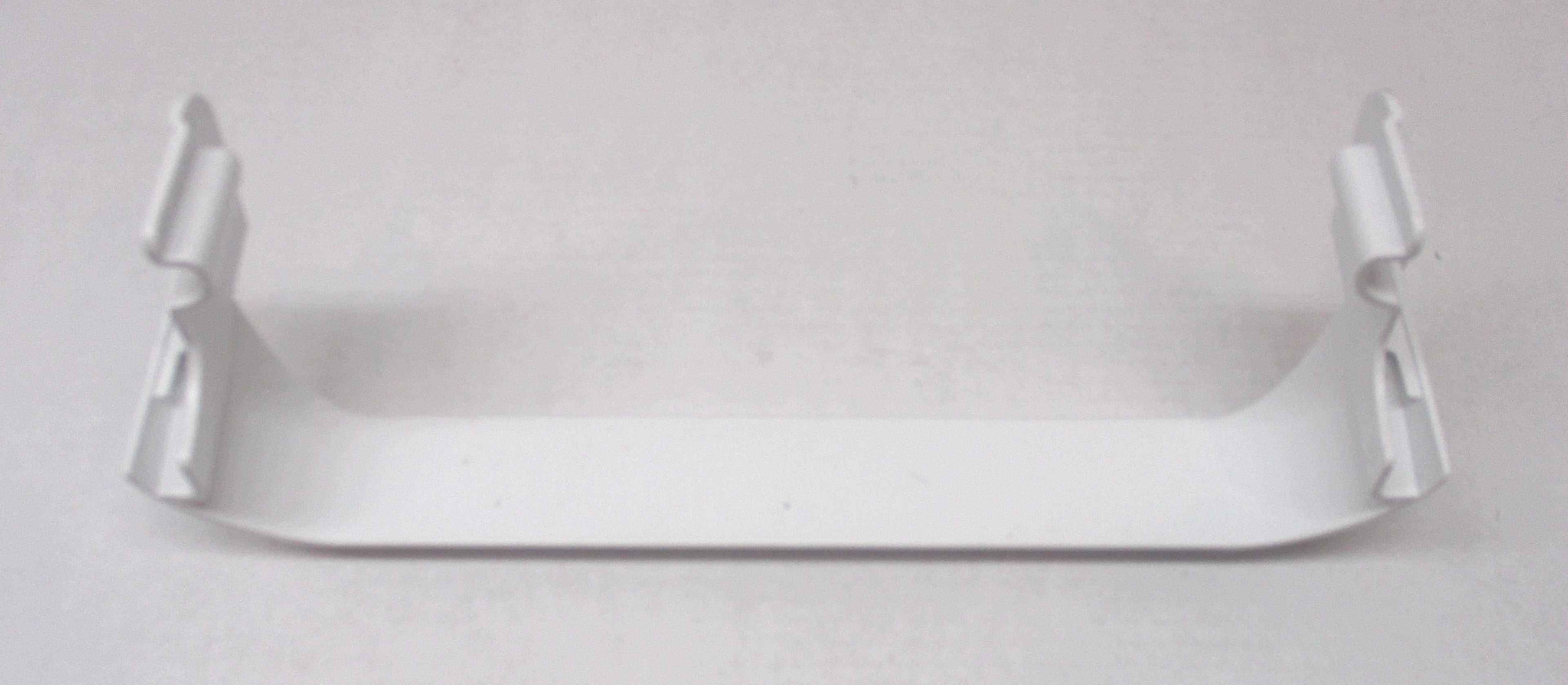 Refrigerator Door Shelf Rack B2906