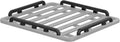 LockNLoad Perimeter Raised Rail Kit for Roof Rack U44749