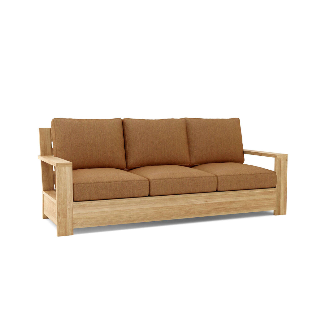 Deep Seating Sofa K469