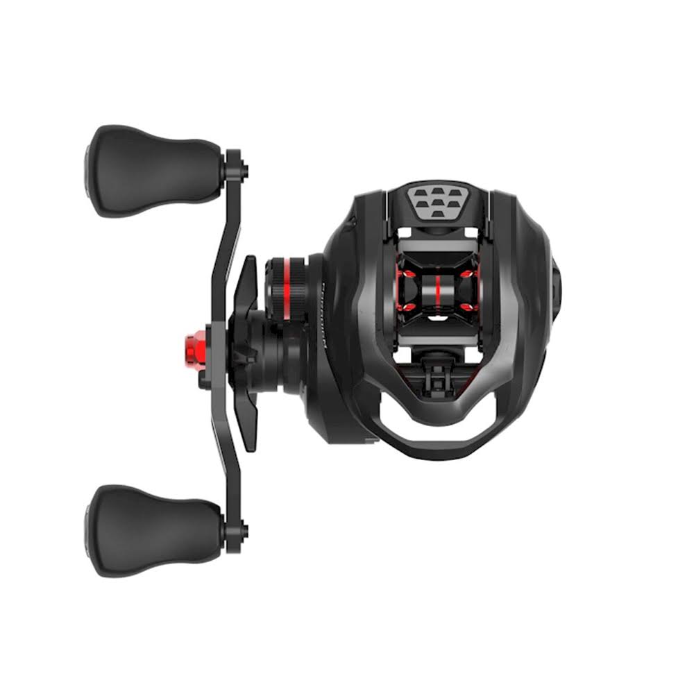 Casting Reel 8.3:1 T9685