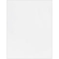 80lb Bright White Paper (1000 Qty.) D750