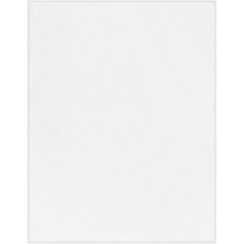 80lb Bright White Paper (1000 Qty.) D750