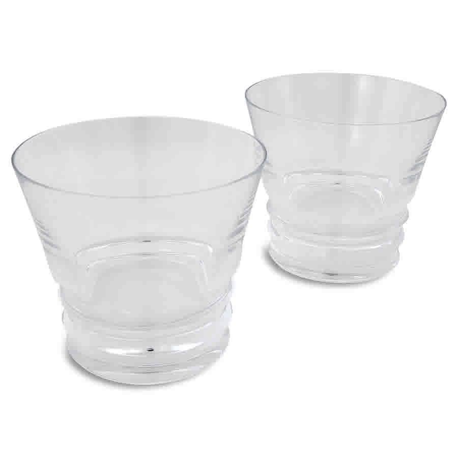 Set of 2 Tumbler P5447