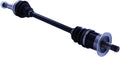 Front Left CV Axle for Can Am Maverick 1000R C95168