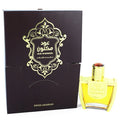 Oud Eau De Parfum Spray 44ml H429559