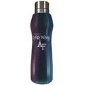 Onyx Curve Hydration Bottle L71442