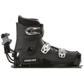 Hardshell Binding E71779