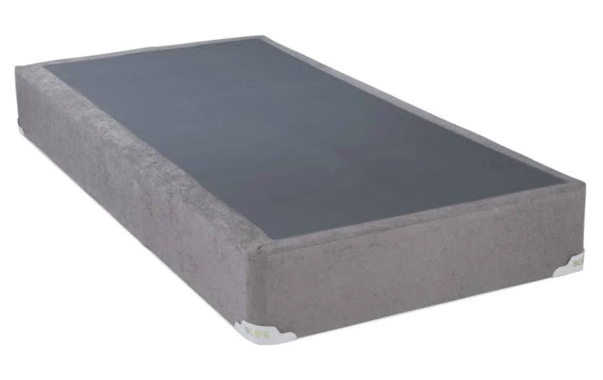 Twin Standard Foundation R29280