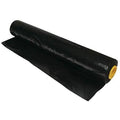 10 Mil Black UV Resistant Poly Film (10' x 100') G339