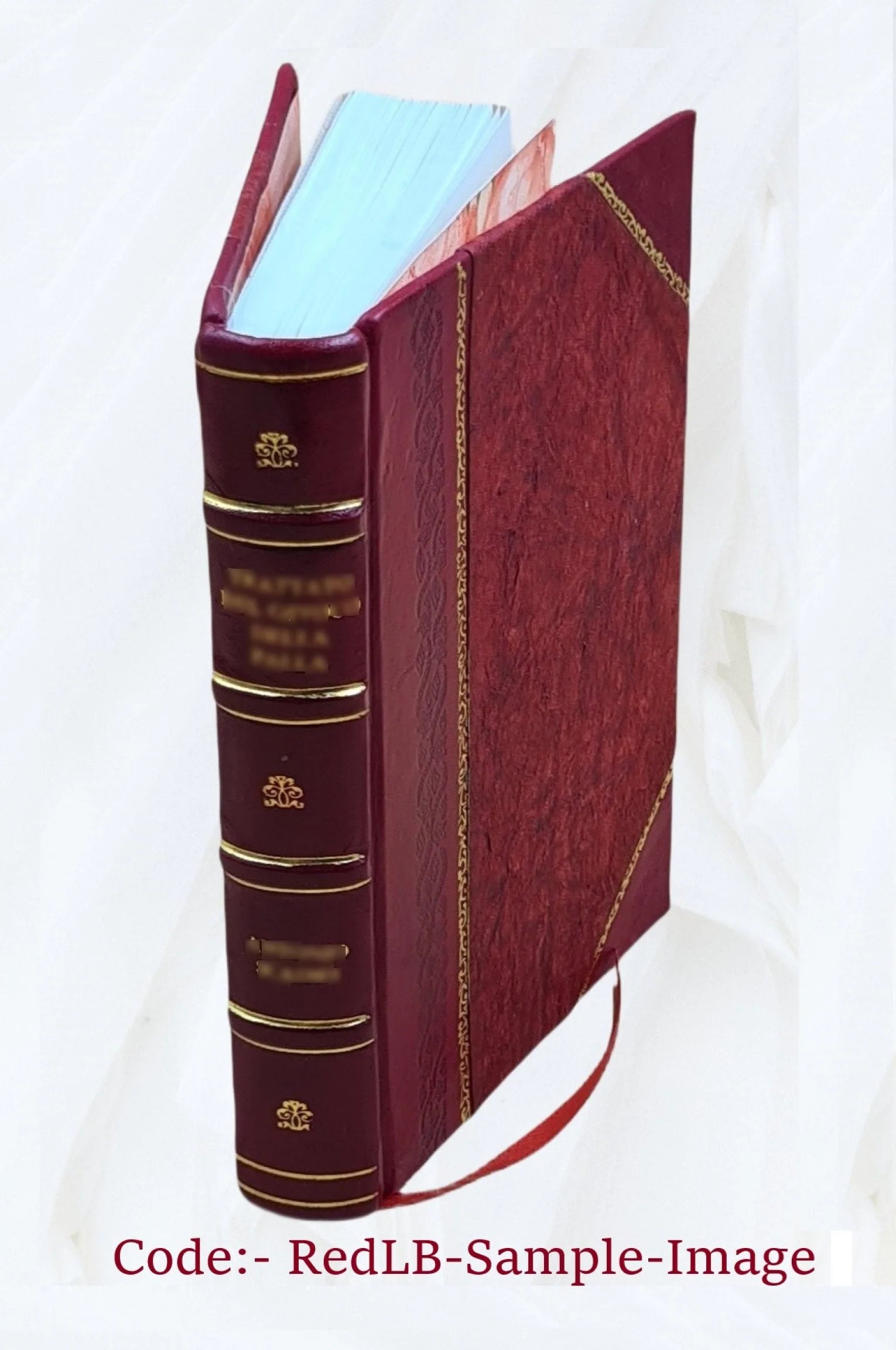 Holyoke Water Power Company, petitioner v. City of Holyoke, before Everett C. Bumpus, James E. Cotter, and Edmund K. Turner, commissioners appointed by the Supreme Judicial Court. H334446