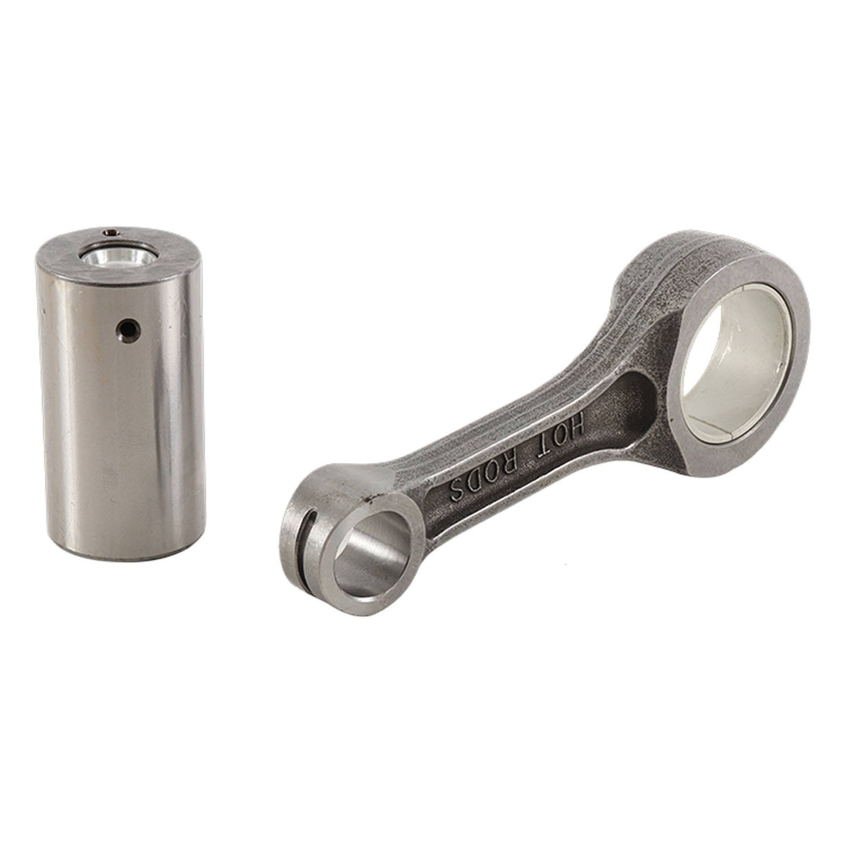 Connecting Rod for KTM 350 EXC-F 350 XCF-W U7804