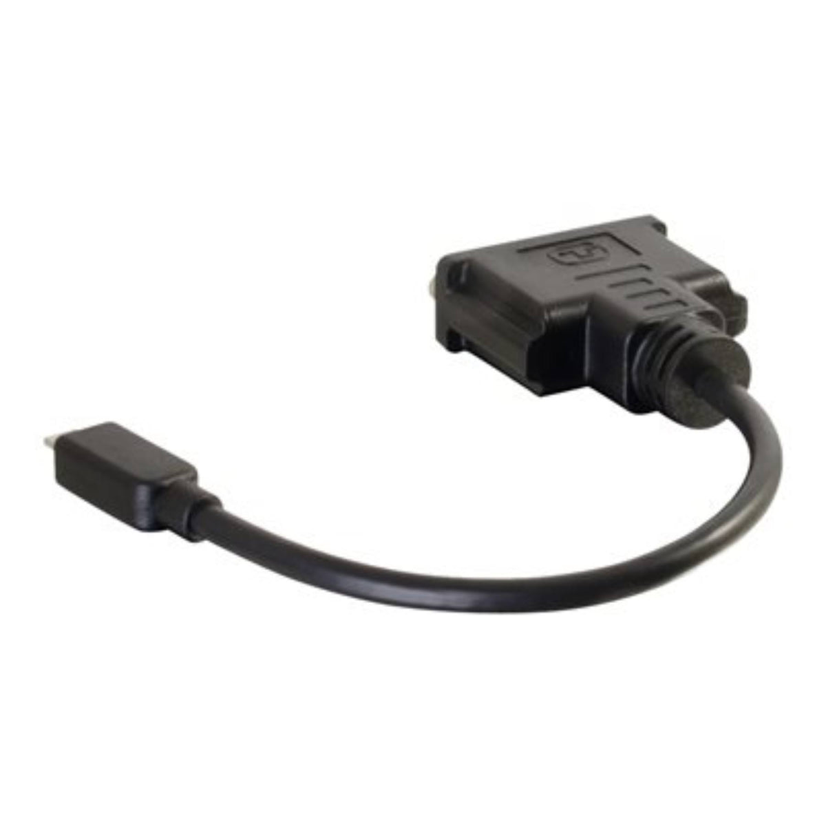 50 ft Gray HDMI Cable P2954