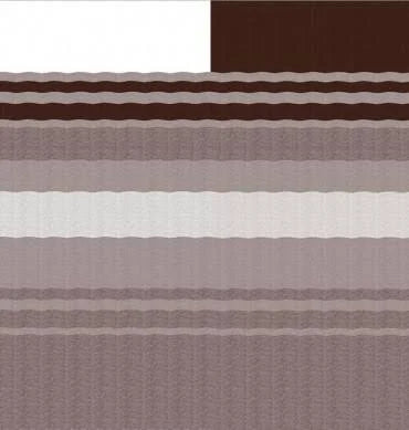 Vinyl 20 Roller A99673