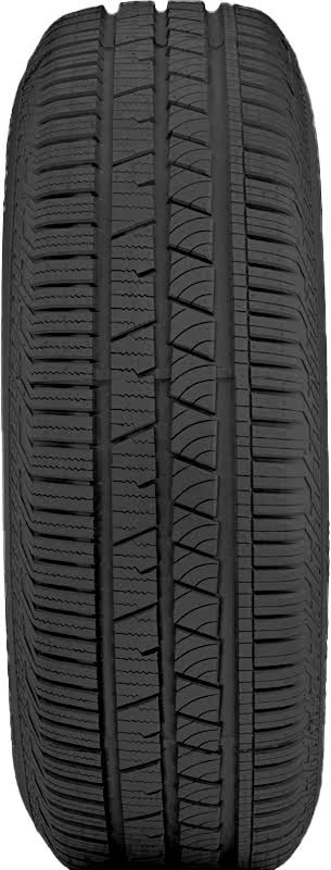 265/40R21 101V Tire S69459