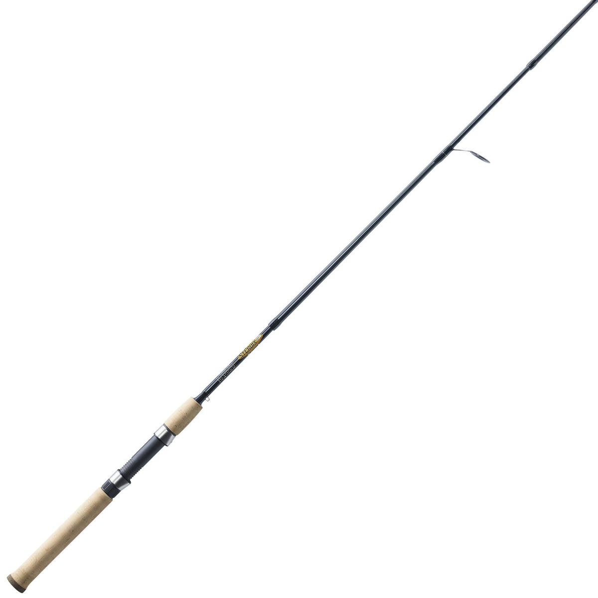 Triumph Spinning Rod L5801