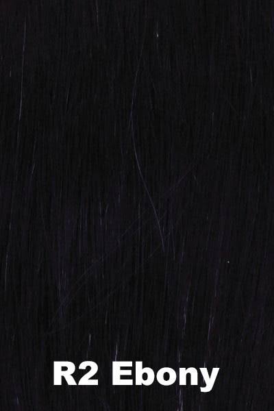 Coppery Mink Wig O2458